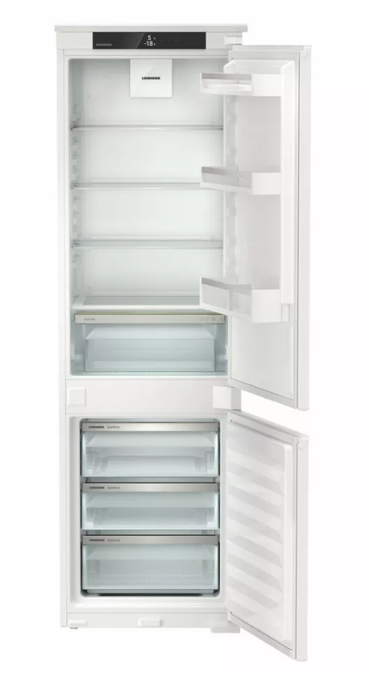 Встраиваемый холодильник Liebherr ICSe 5103-22 001