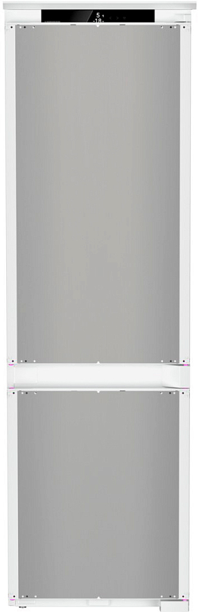 Встраиваемый холодильник Liebherr ICBNSd 5123-22 001