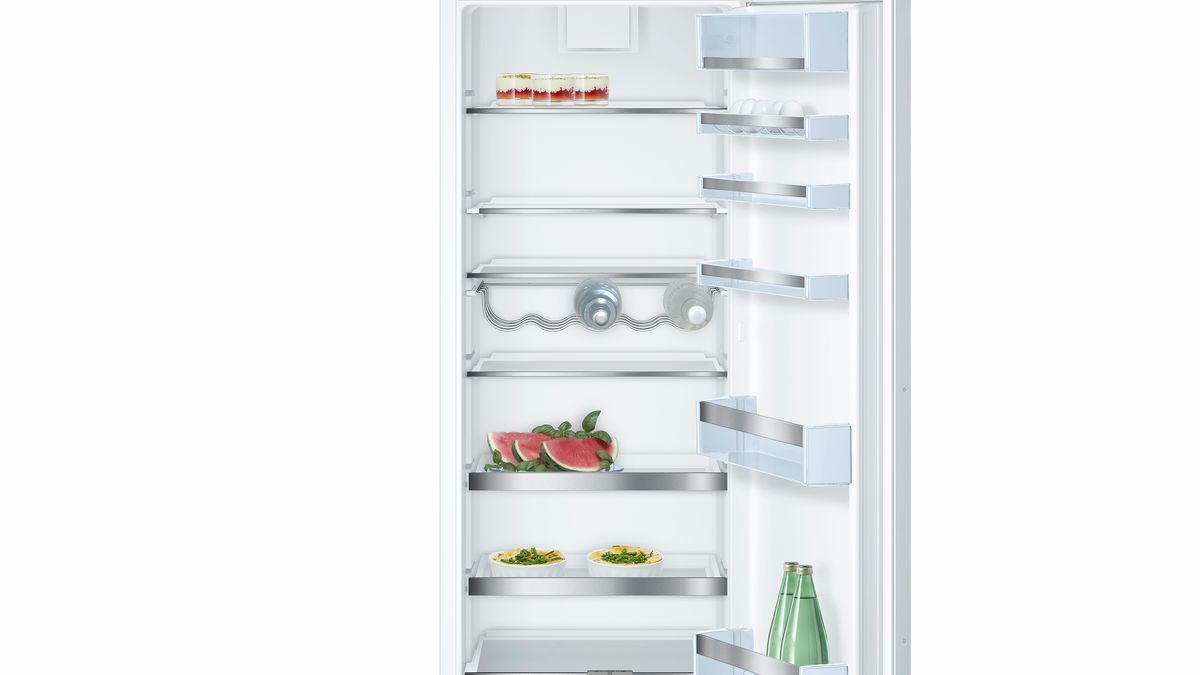 Встраиваемый холодильник Bosch KIR81AF20R