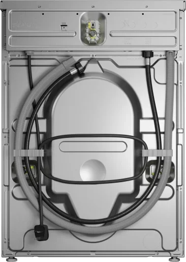 W1094W Стиральная машина ASKO