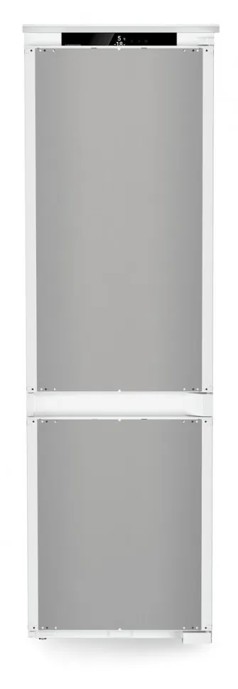 Встраиваемый холодильник Liebherr ICNSd 5123-22 001
