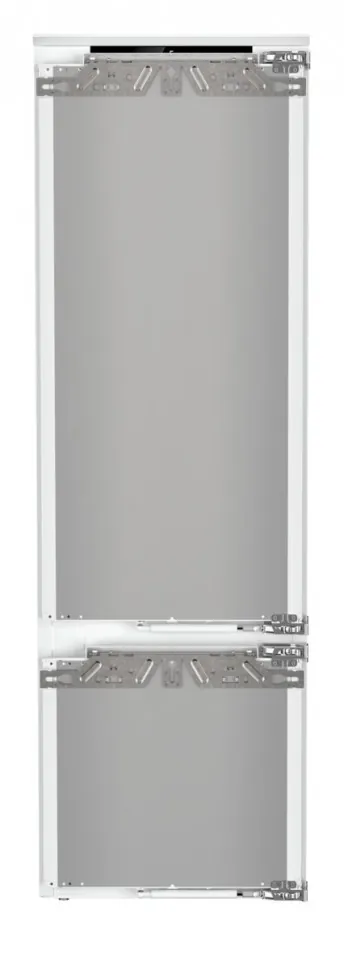 Встраиваемый холодильник Liebherr ICBc 5122-22 001