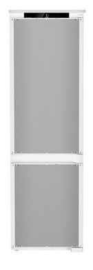 Встраиваемый холодильник Liebherr ICSe 5103-22 001