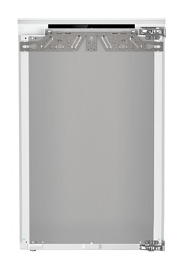Встраиваемый холодильник Liebherr IRe 3900-22 001