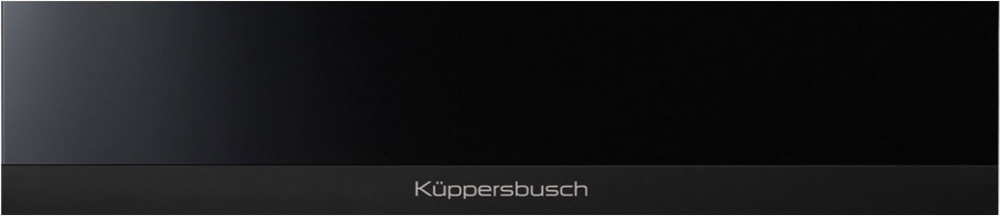 Подогреватель посуды Kuppersbusch CSW 6800.0 S5