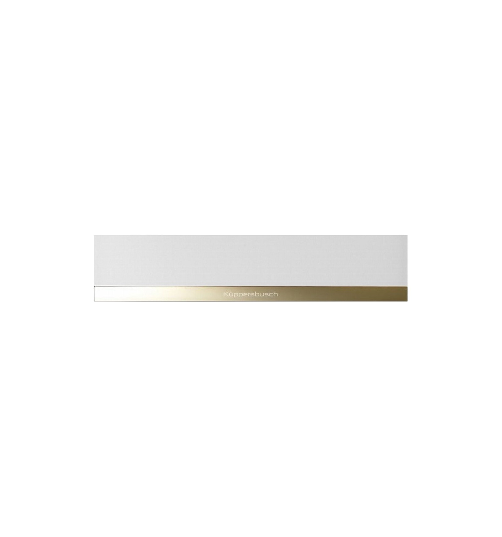 Подогреватель посуды Kuppersbusch CSW 6800.0 W4