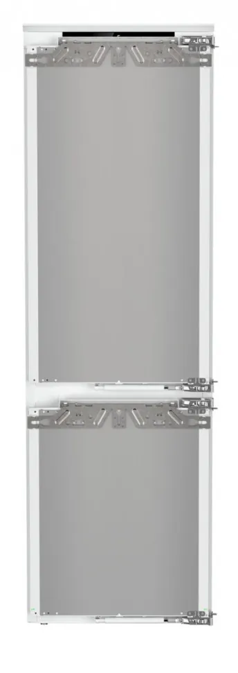 Встраиваемый холодильник Liebherr ICc 5123-22 001