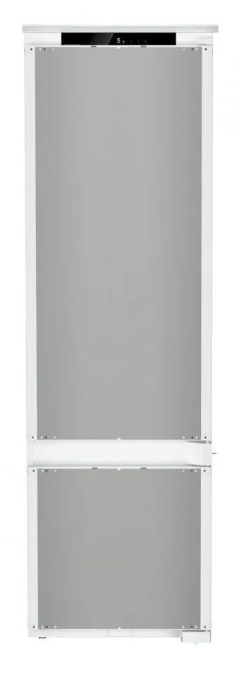 Встраиваемый холодильник Liebherr ICSd 5102-22 001