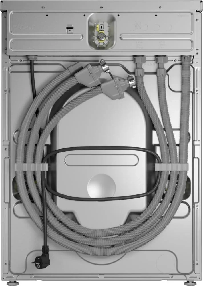 W7096XG Стиральная машина ASKO