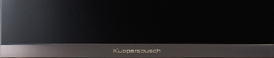 Выдвижной ящик Kuppersbusch CSZ 6800.0 S2