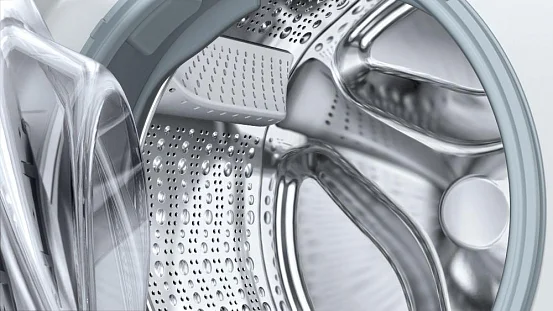 Стиральная машина Bosch WAT28741OE