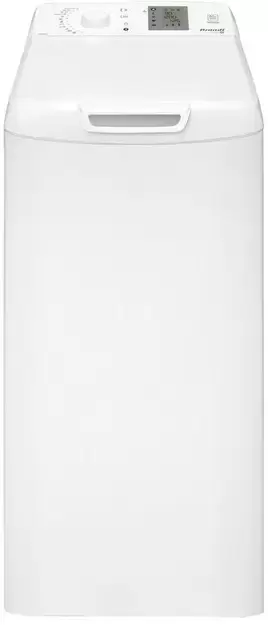 Стиральная машина Brandt BT16524QE